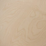 1220x2440mm FSC Certified Full Birch Plywood for Flooring (1)